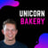 BiP #5: Wie wir mit Unicorn Bakery den besten Inhalt für Gründer liefern image