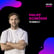 Ingredient: Philipp Schröder, 1KOMMA5° - Cleantech erfolgreich skalieren: Profitabilität und Kapitaldisziplin im Fokus image