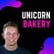 BiP#11: Von der Wohnzimmer-Couch zum High-End-Studio – Unicorn Bakery reloaded image