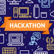Industrial Additive Manufacturing Hackathon Challenge - Software image