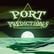 We Know What The One Piece Is - Port Predictions Ep 6 image