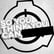 SYTYCF - SCP Discussion again - Episode 106 image
