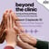 The Power of Peer Support in Melanoma Survivorship image