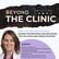 Dealing the Emotional Rollercoaster that Follows a Melanoma Diagnosis : PART II with guest host, Melissa Wilson, PA-C, MPAS, UPMC Hillman Cancer Center image