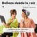 104. La belleza de ser cabaretera con Roma Calderón image