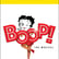 What if Betty Boop traveled from the cartoon world to our world? Including Boop: The Musical on Broadway! image