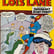 What if Lois Lane thought Superman abandoned her & hijinks ensued? From Superman's Girl Friend Lois Lane #30 image