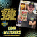 COMICS PRO INTERVIEW: Conversation with Joey Vazquez (Back Issue & High-End Acquisition Buyer) of Midtown Comics image