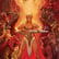 What if She-Ra had been an agent of Hordak named Despara? From DC Comics He-Man & The Masters of the Universe image