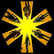 What if the Thunderbolts actually became a team called [redacted]? From Marvel Comics' Thunderbolts image