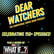 What if we celebrated our 150th episode with a review of the What If TV series, plus our favorite alternate universes & hopes for the future? image