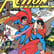 What if Time Trapper kept Superboy in a pocket universe to destroy the Legion of Super-Heroes? With SPECIAL GUEST author Randall Lotowycz (from DC Comics 1980s Legion/Superman Crossover) image