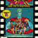 What if our powers combined to create Captain Planet, and we try to resurrect him for the first time in 30 years? image