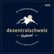 #56 - Lando Rothbardin (ShopinBit.ch) image