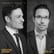 T4 - Episodio 14 · Juan Martinez + Gonzalo Martinez - Sacema + Schaefer Brush image