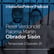 T2 - Episodio 25 · Pieter Verdonckt + Paloma Martín · Obrador Sisón image