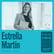 T5 - Episodio 18 · Estrella Martín  - Prox25 image