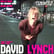David Lynch basically invented Patreon - The World Just Wasn't Ready! image