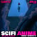Akira (1988) The Anime Masterpiece That Keeps on Giving image