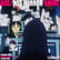 The Renegades of 1980s & 90s Horror Anime image