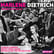 Marlene Dietrich - they don't make Hollywood Stars like that any more image