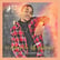 Words From Rj - Mhmmm (Official Audio) image