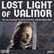 The Lord of the Rings: The Return of the King Towers - Extended Edition (2003) image