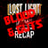 AEW Blood and Guts Recap 07/19/2023 image
