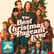 Ep 48 - Short: The Best Christmas Pageant Ever image