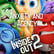 Ep 45 - Inside Out 2: Anxiety and Agency image