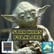 Ep 46 - Star Wars Folklore: Crossover with Angels and Seerstones image
