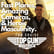 Ep 15 - Top Gun Maverick: Fast Planes, Amazing Cameras, and Heroic Masculinity image