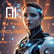 Ep 36 - AI in the Movies image