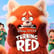 Ep 4 - Turning Red: Crouching Tiger Mom, Twerking Panda image
