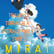 Ep 13 - Mirai: Travels Through a Literal Family Tree image