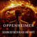 Ep 32 - Oppenheimer: Seeking Between Black and White image