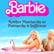 Ep 33 - Barbie: Neither Matriarchy or Patriarchy is Sufficient image