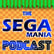 Sega Mania Extra: Meet the Maniac Ep.1 - Rob Kirkup image