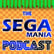 Ep. 19: WTF Happened? image