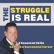 6 Essential Skills to Have a Successful Career (and Make More Money) | E139 Dave Lamont image
