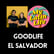 Real Estate Buyer's Guide to El Salvador 🇸🇻 | My Latin Life Podcast 279 🌴 image