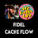 "Contract Stacking" with Fidel Cache Flow | My Latin Life Podcast 234 🌴 image