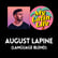 From Nomad to Colombia-Based Startup Founder | My Latin Life Podcast 164 🌴 image
