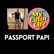 Passport Papi | My Latin Life Podcast 291 🌴 image