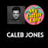 Caleb Jones REVEALS How to Make Money Online and Internationalize | My Latin Life Podcast 259 🌴 image