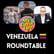 The Venezuela Roundtable: Real Estate Investing, Investor Visas, and Opportunities 🇻🇪  image