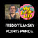 Ultimate Guide to Travel Points and Credit Cards for Digital Nomads | My Latin Life Podcast 282 🌴 image