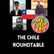 The Chile Roundtable 🇨🇱 | My Latin Life Podcast 287 🌴 image