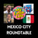 The Mexico City Roundtable | My Latin Life Podcast 207 🌴 image