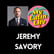 How Jeremy Savory Built One of the World's Top CBI Firms | My Latin Life Podcast 258 🌴 image